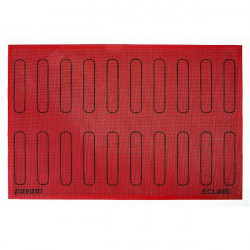 Фото продукта