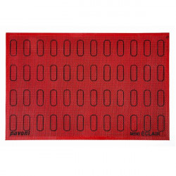 Фото продукта