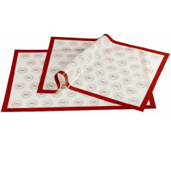 Фото продукта