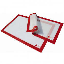 Фото продукта