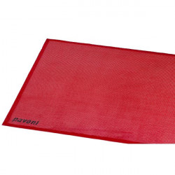 Фото продукта