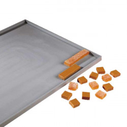 Фото продукта