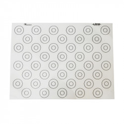 Фото продукта