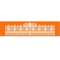 Фото продукта