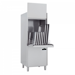 Фото продукта