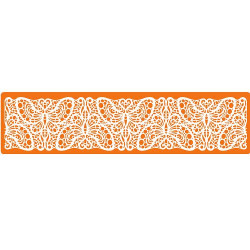 Фото продукта