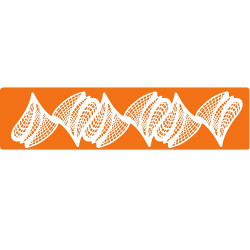 Фото продукта