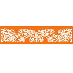 Фото продукта