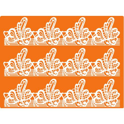 Фото продукта