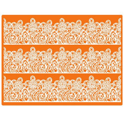 Фото продукта