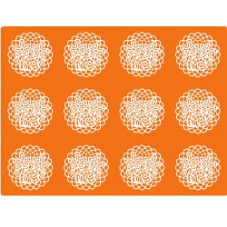 Фото продукта