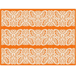 Фото продукта