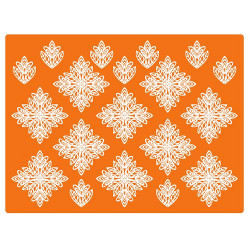 Фото продукта