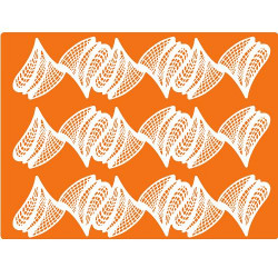 Фото продукта