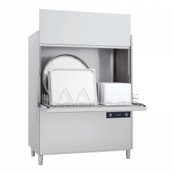 Фото продукта