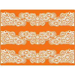 Фото продукта