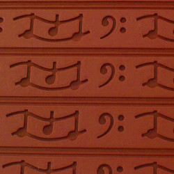 Фото продукта