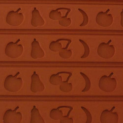 Фото продукта