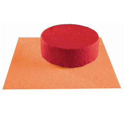 Фото продукта