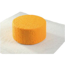 Фото продукта