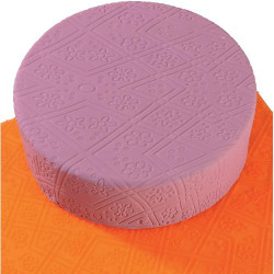 Фото продукта