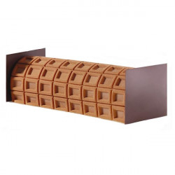 Фото продукта