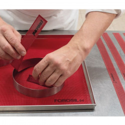 Фото продукта