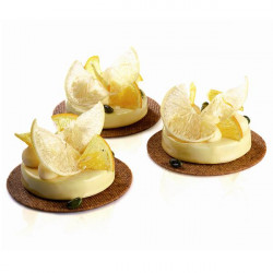 Фото продукта