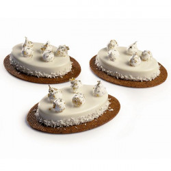 Фото продукта