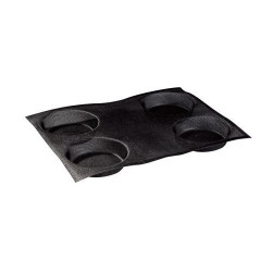 Фото продукта