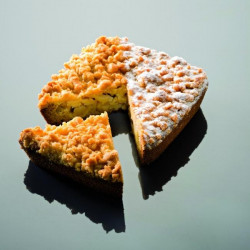 Фото продукта