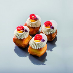 Фото продукта