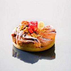 Фото продукта