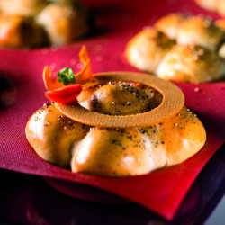 Фото продукта