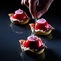 Фото продукта