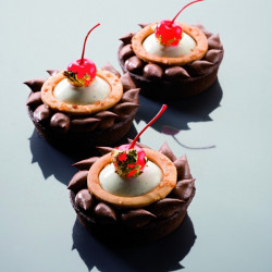 Фото продукта