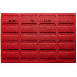 Фото продукта