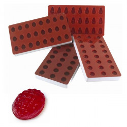 Фото продукта