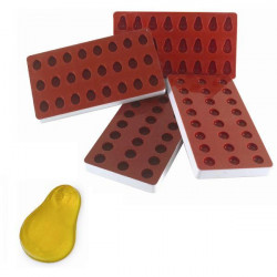 Фото продукта