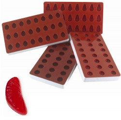 Фото продукта