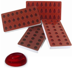 Фото продукта