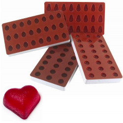 Фото продукта