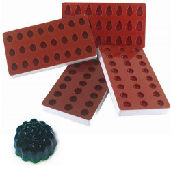 Фото продукта