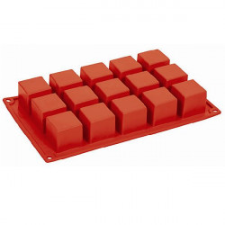 Фото продукта