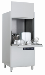 Фото продукта