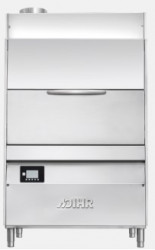 Фото продукта