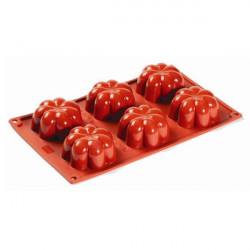 Фото продукта