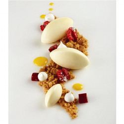 Фото продукта