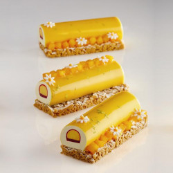 Фото продукта