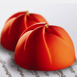 Фото продукта